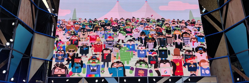 chihau's profile banner image
