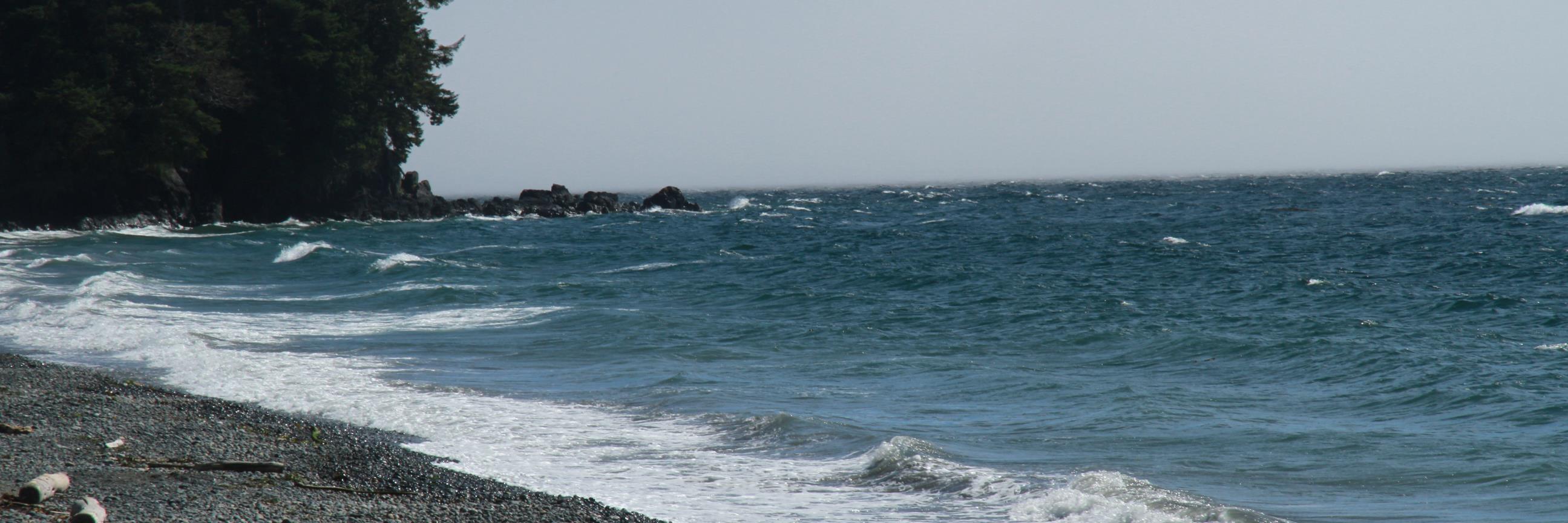 Vero5Fleury's profile banner image