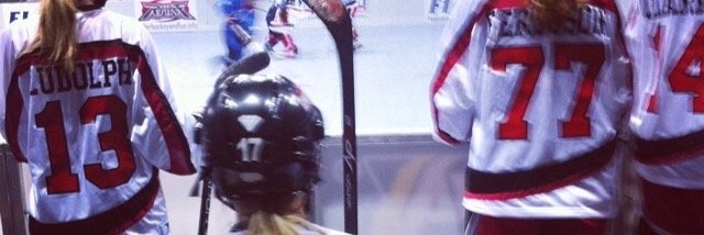 ludolphb's profile banner image