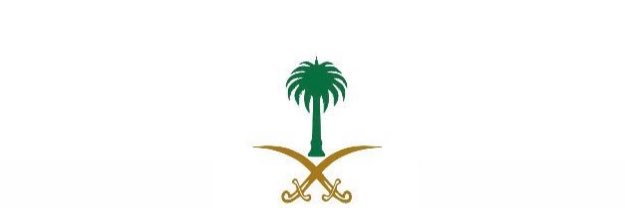 Abdulkaig88's profile banner image