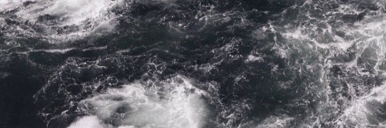 aliiiiv's profile banner image