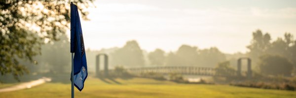 GolfNorthToday Profile Banner