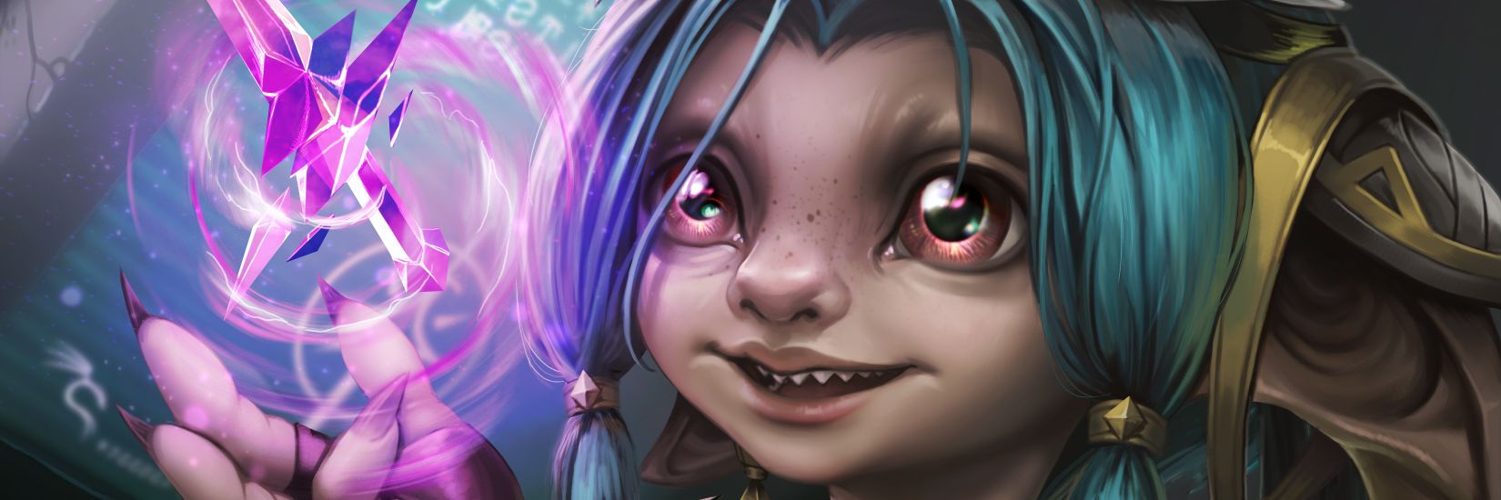 ChopShoey's profile banner image