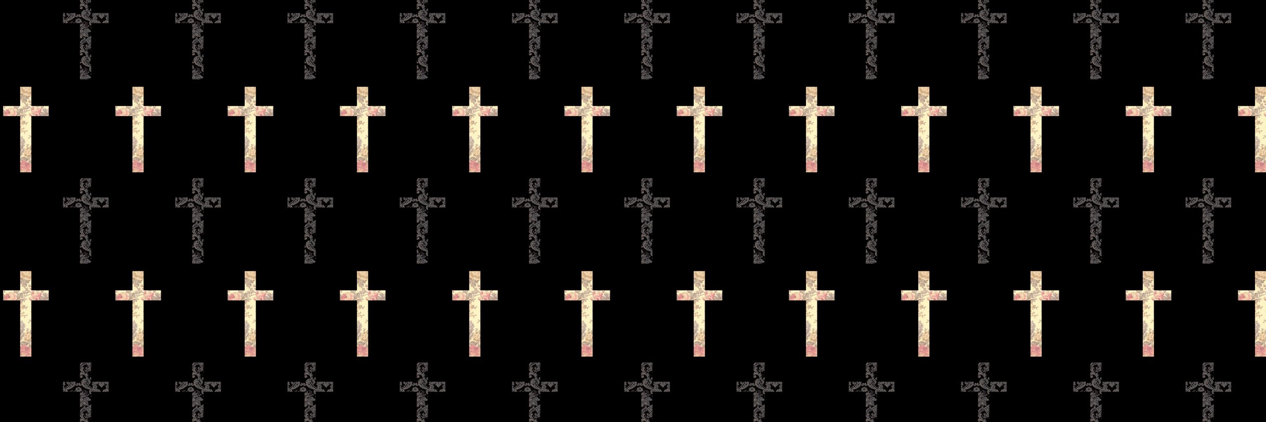 estefygar04's profile banner image