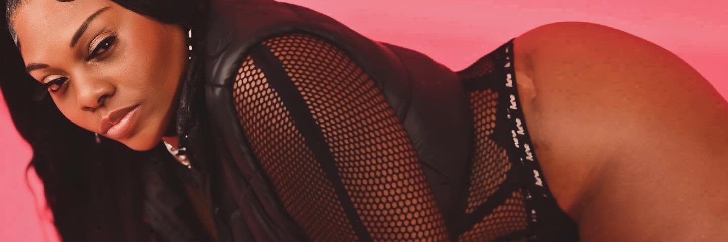 lwilso23's profile banner image