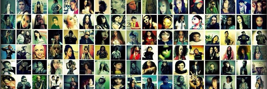 BestMusicFan's profile banner image