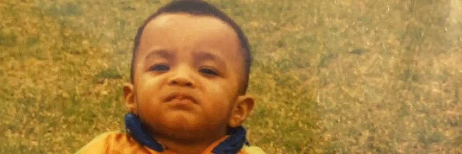 LbFlex_'s profile banner image