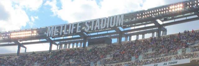 Springer♥️ banner