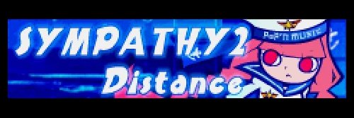MrTimotei's profile banner image