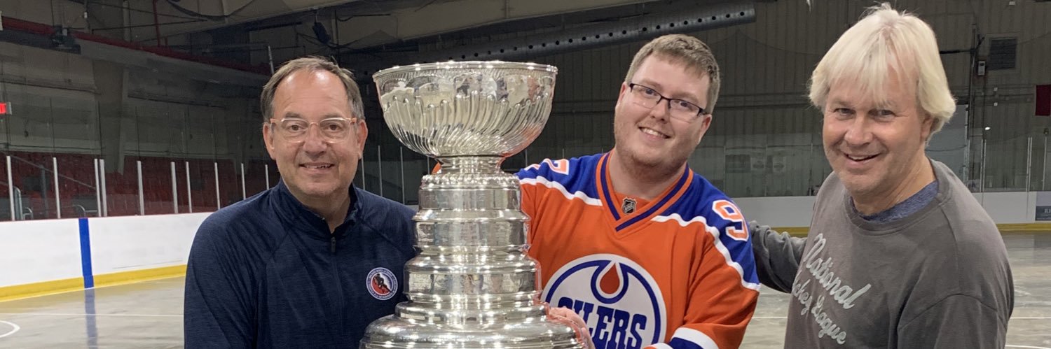 JustinJanke89's profile banner image