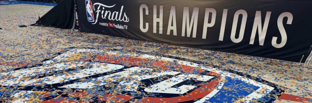 Oklahoma Raccoon banner