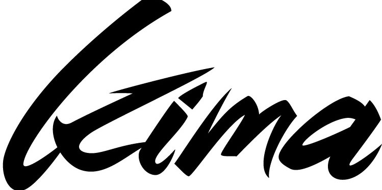 KimaClothing's profile banner image