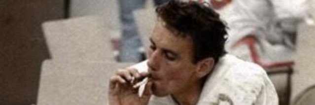 DutchIt213's profile banner image
