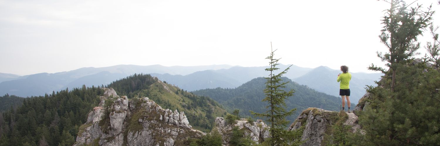 CarlCJ007's profile banner image