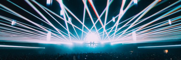 SlanderOfficial Profile Banner