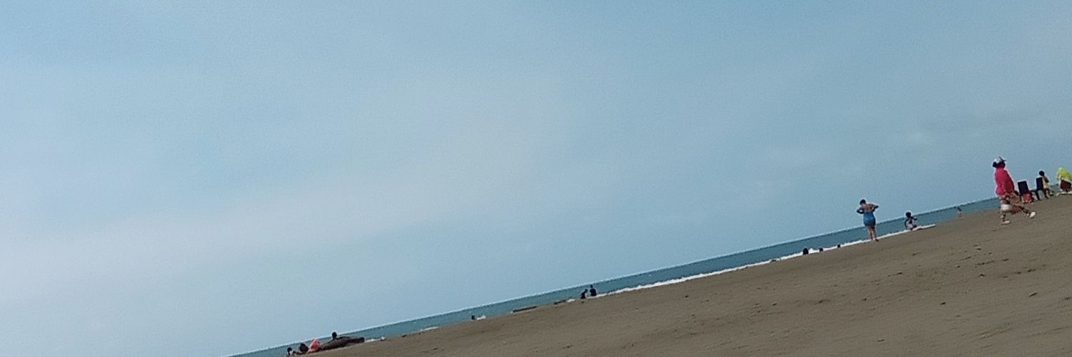Brenda1216's profile banner image