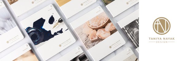 mdcwall Profile Banner