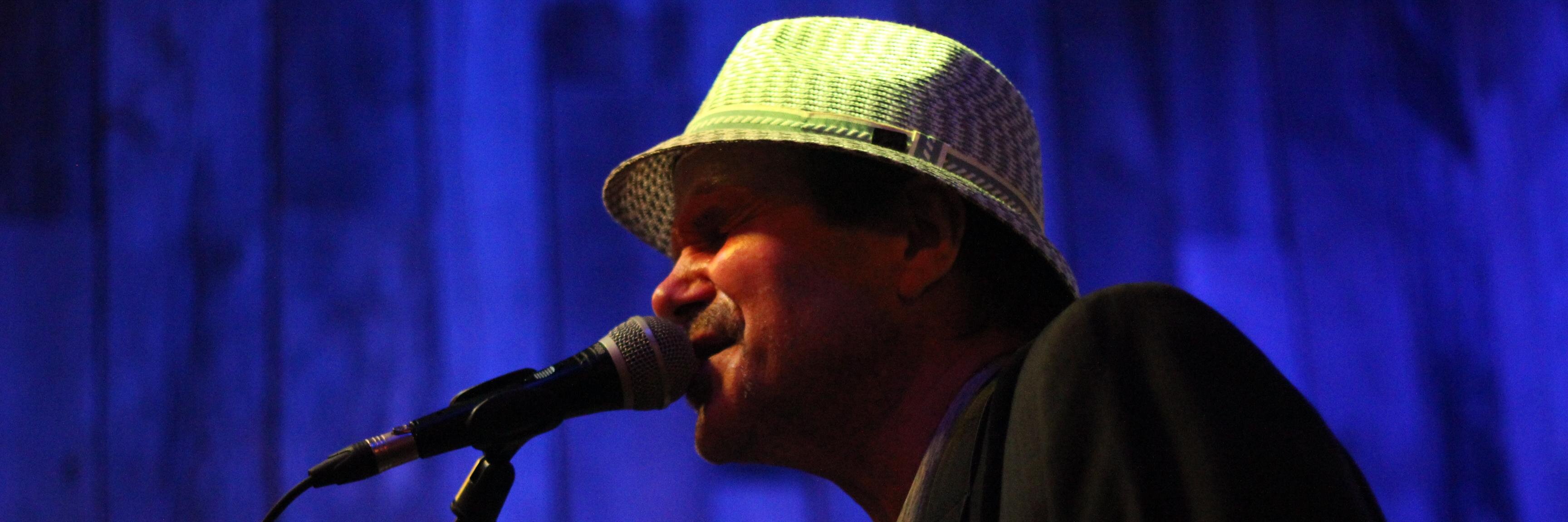 bsewardblues's profile banner image