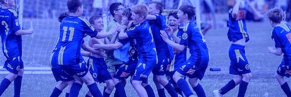 EBFCJuniors Profile Banner