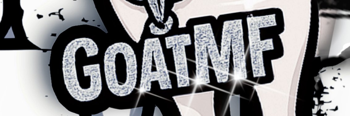 datgoatmf's profile banner image