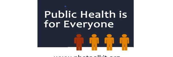 adrianegriffen Profile Banner