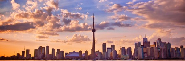 BusinessWireCA Profile Banner