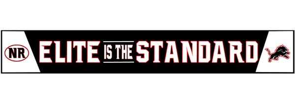 BrianPitzerII Profile Banner