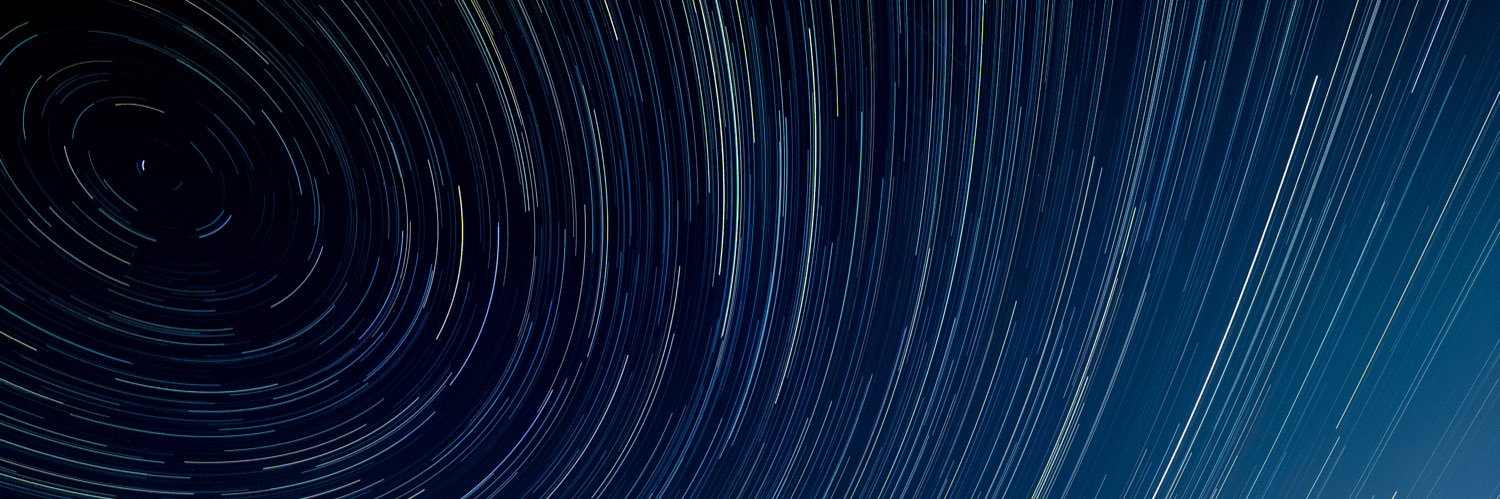 odstock73's profile banner image