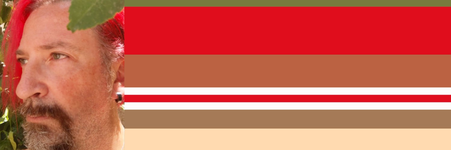 cibersheep's profile banner image