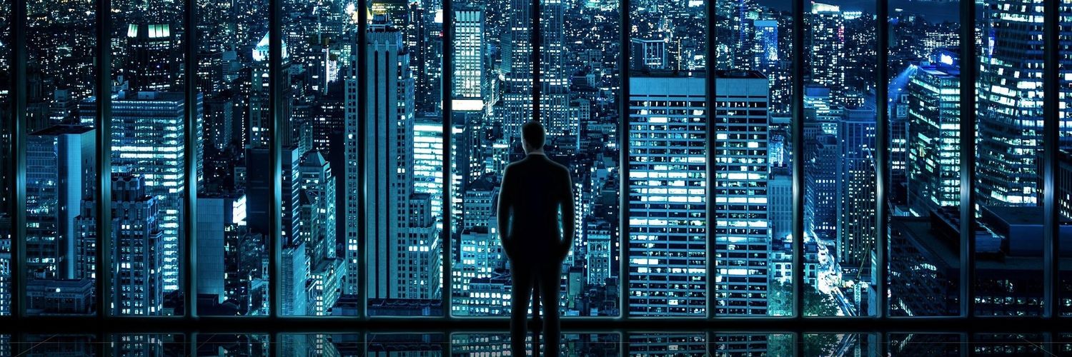 SamiMR7's profile banner image
