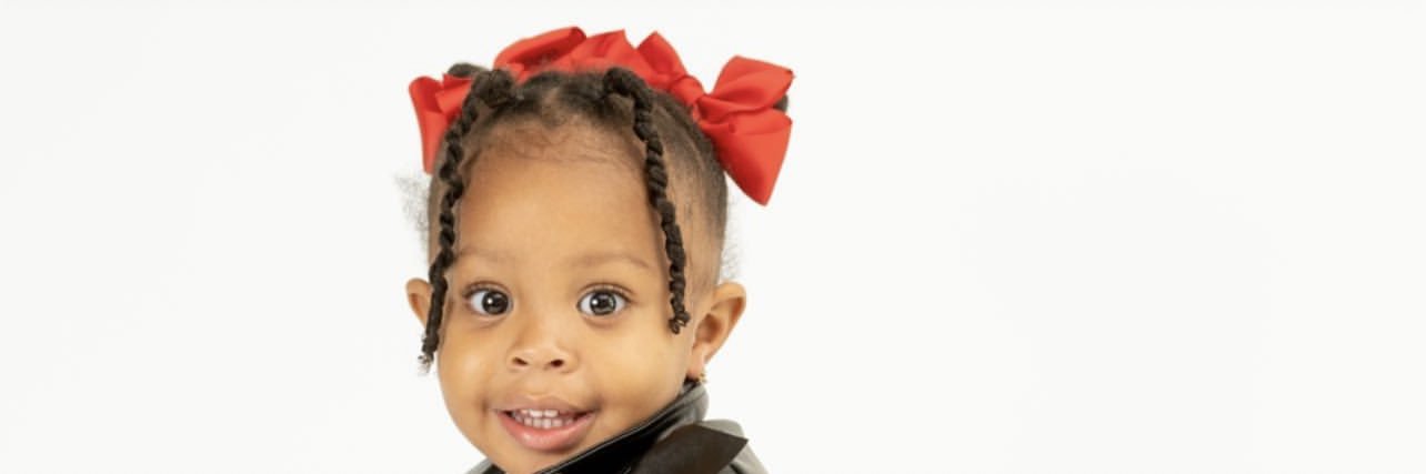 JaylenAlyse's profile banner image