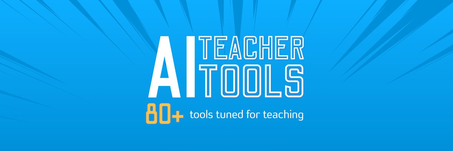 Lesson Planet banner