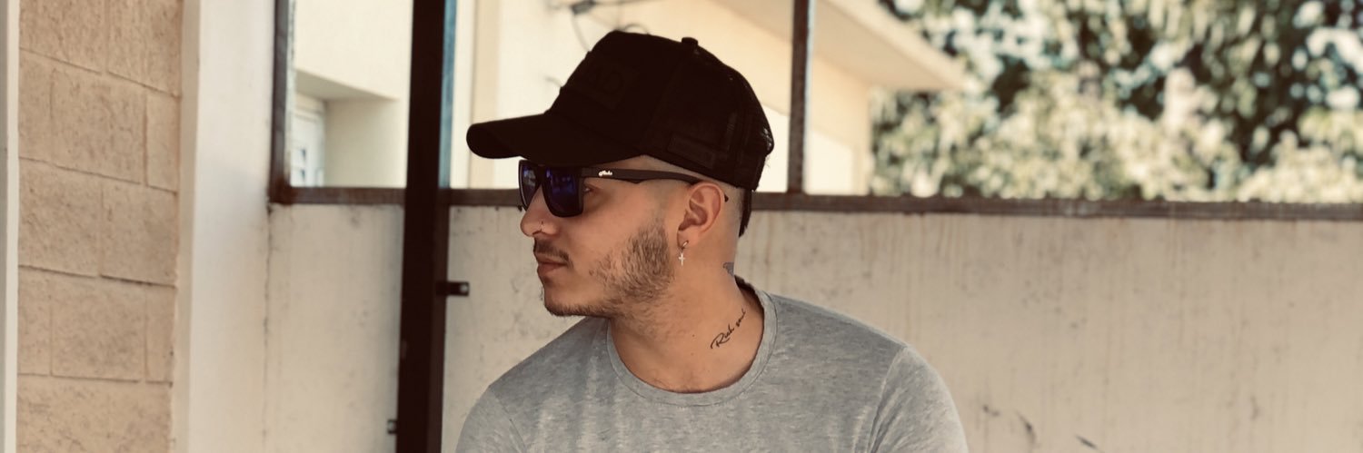 mateobosco7's profile banner image