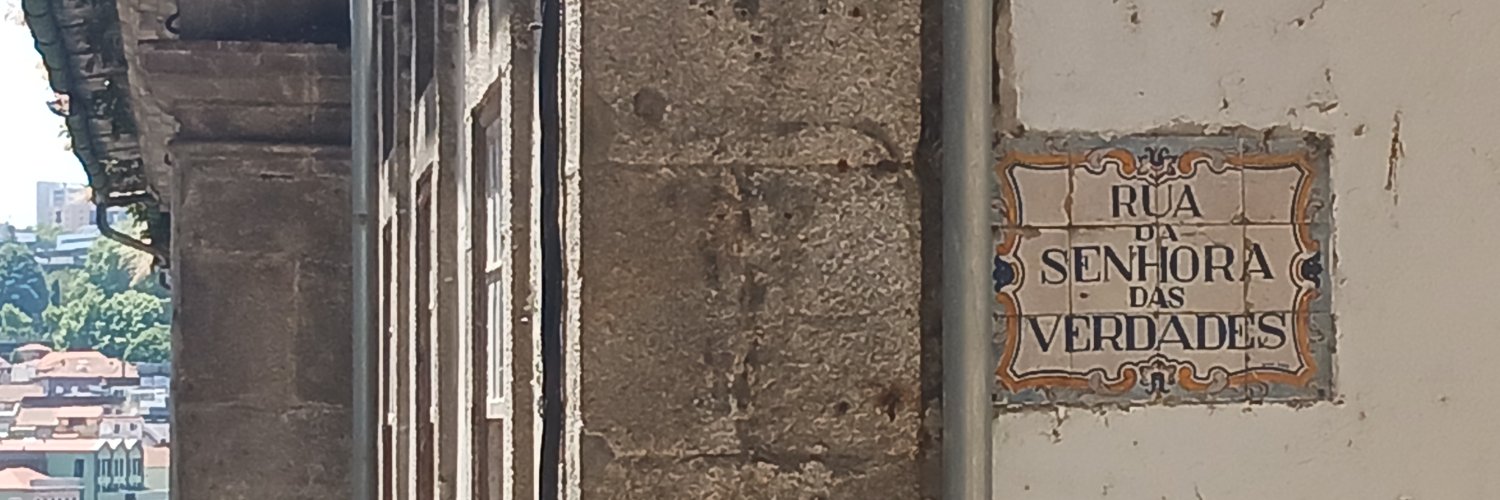 Bruno Faria Lopes banner