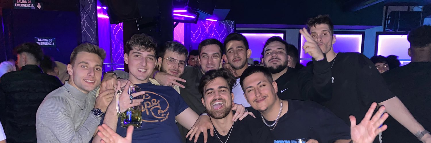 frangalan_'s profile banner image
