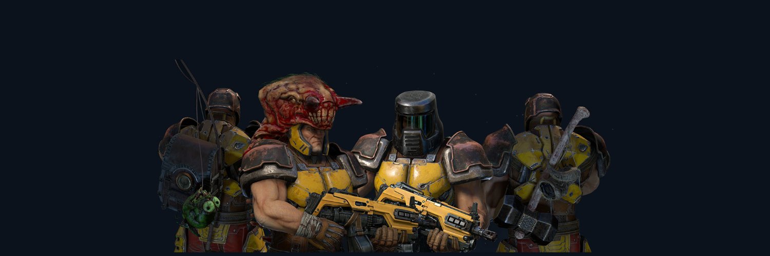appamonkey's profile banner image