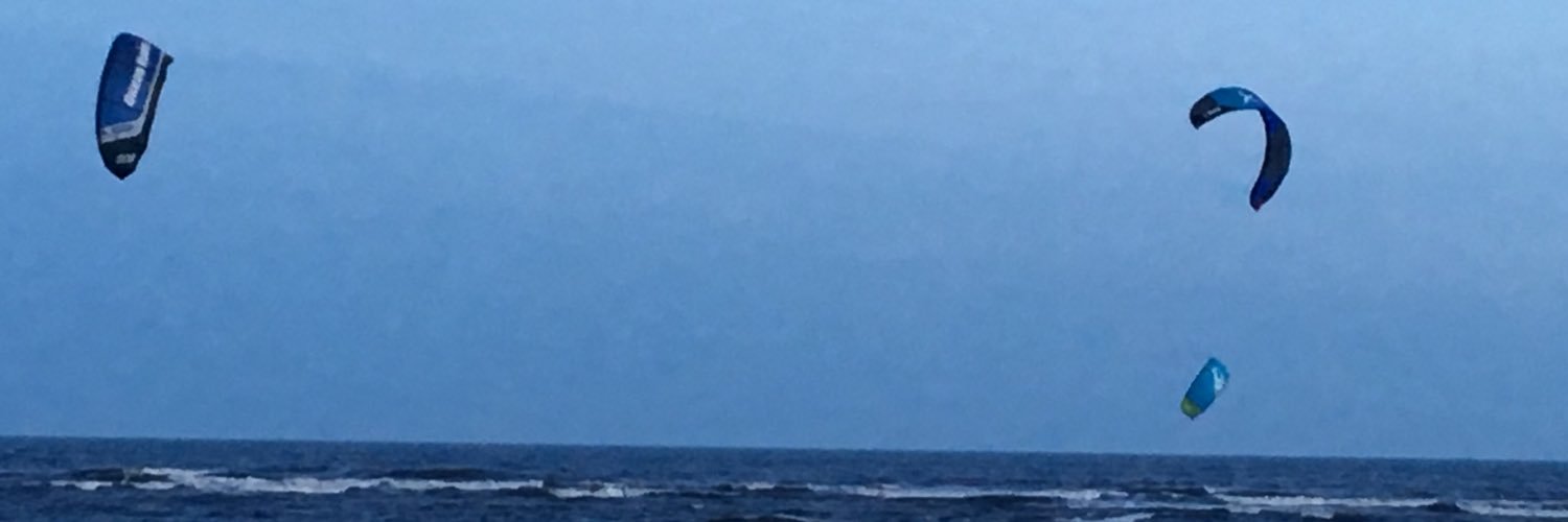 semcair's profile banner image