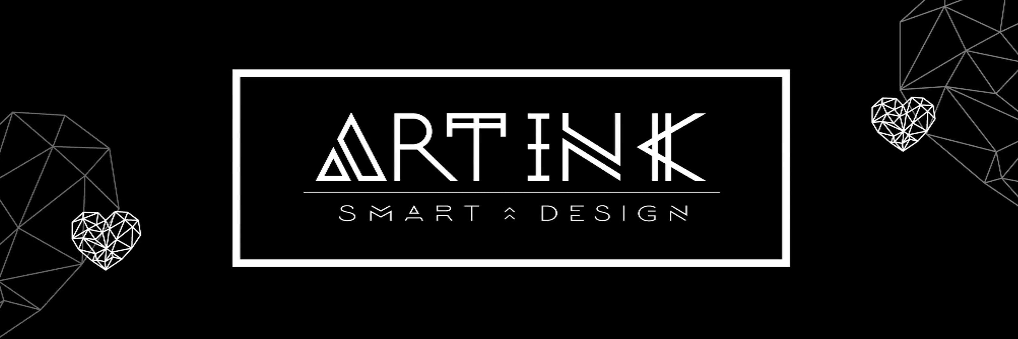 artinkmx's profile banner image