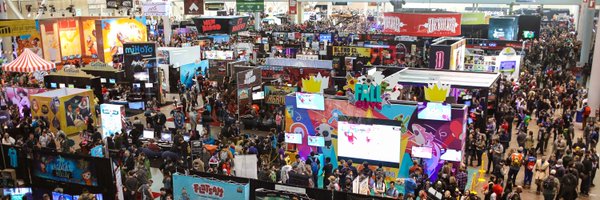 pax Profile Banner