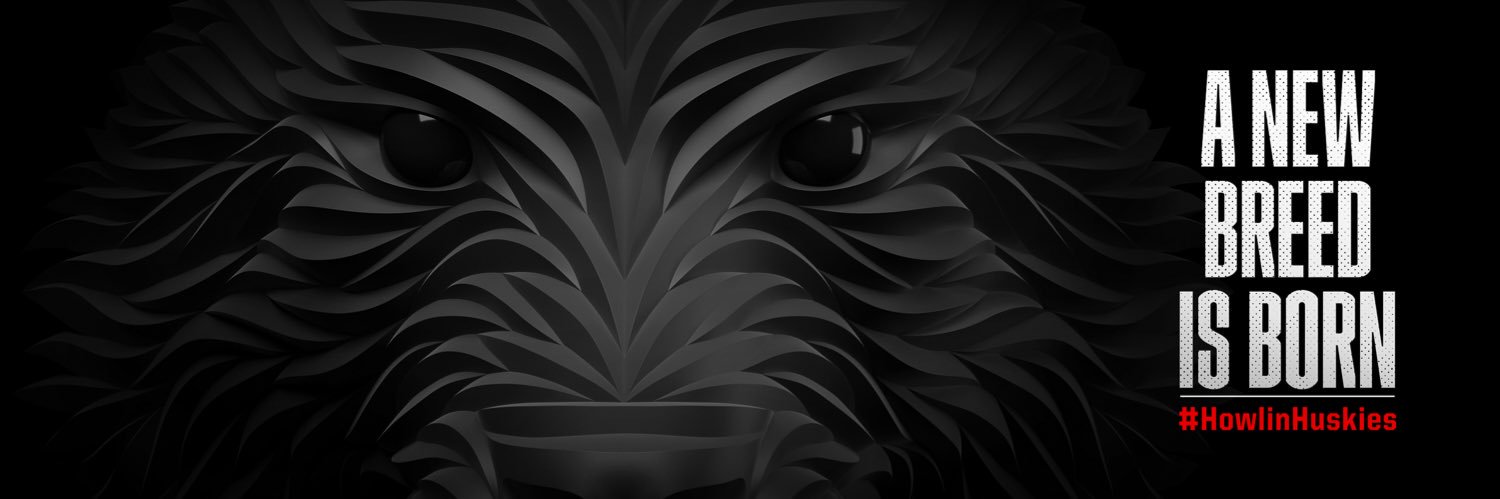 Northeastern Women’s Rowing banner