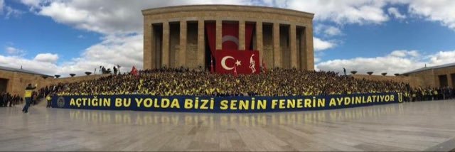 Mumin Can YILMAZ banner