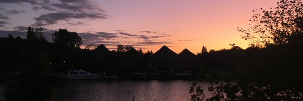 Avento128bits Profile Banner