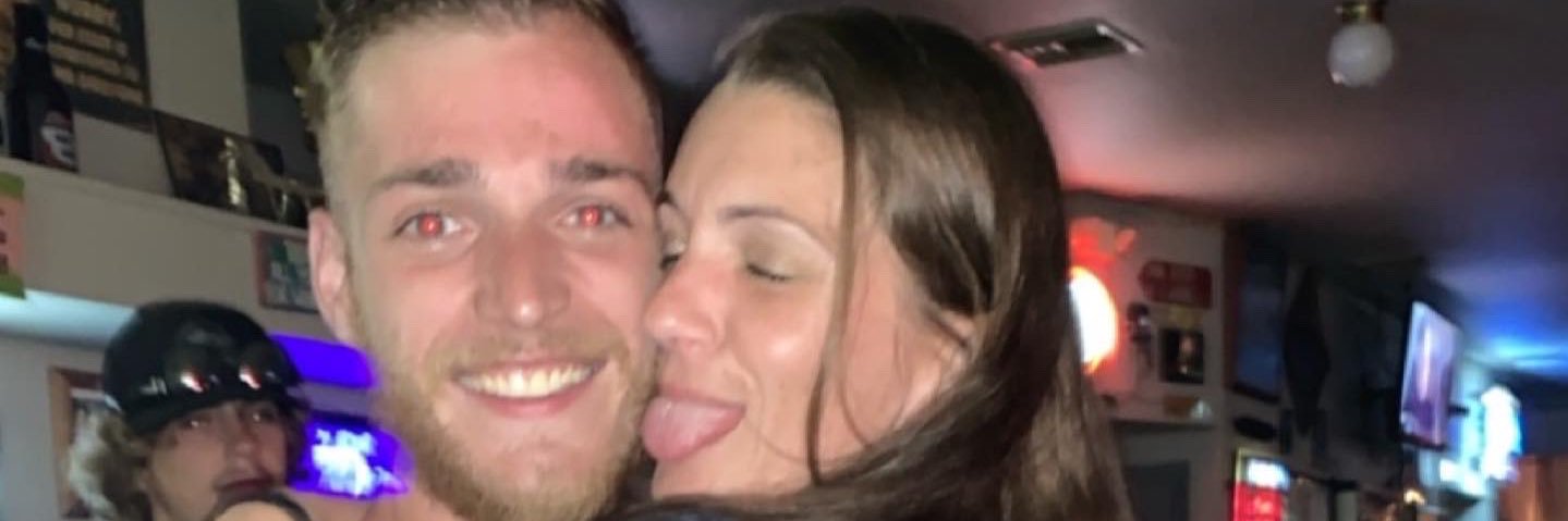 c_murph6's profile banner image