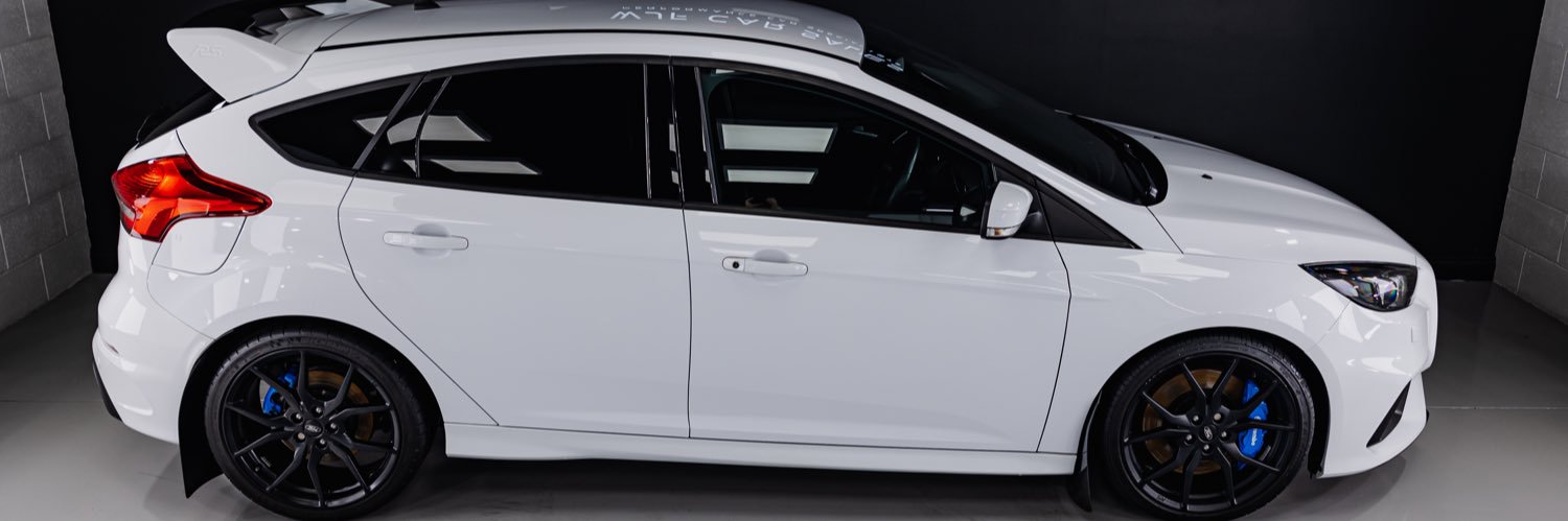 S8NWY's profile banner image