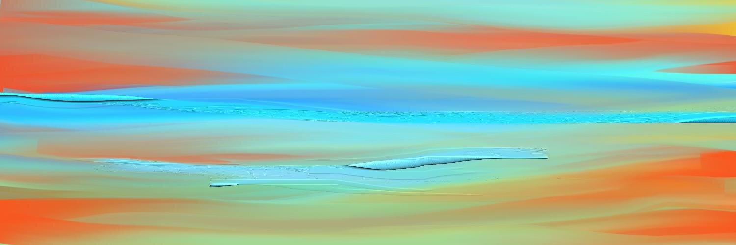 DanielArtlight's profile banner image