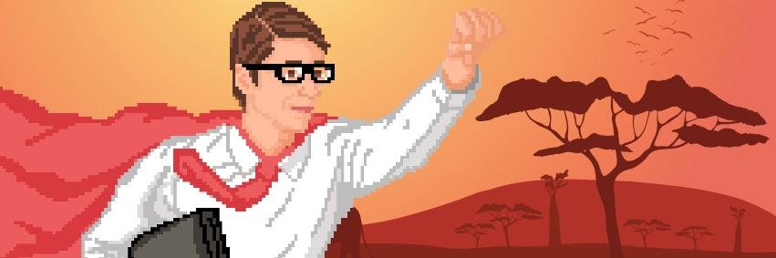 HackersofNAI's profile banner image
