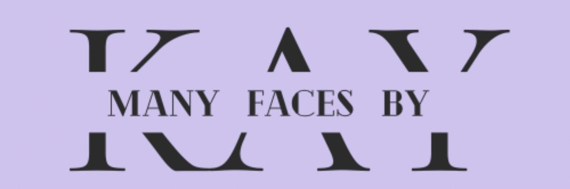 KaylaKay_'s profile banner image