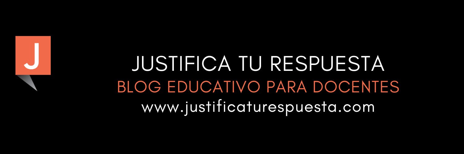 Santiago Moll banner