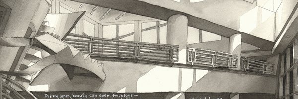 pmadonna Profile Banner