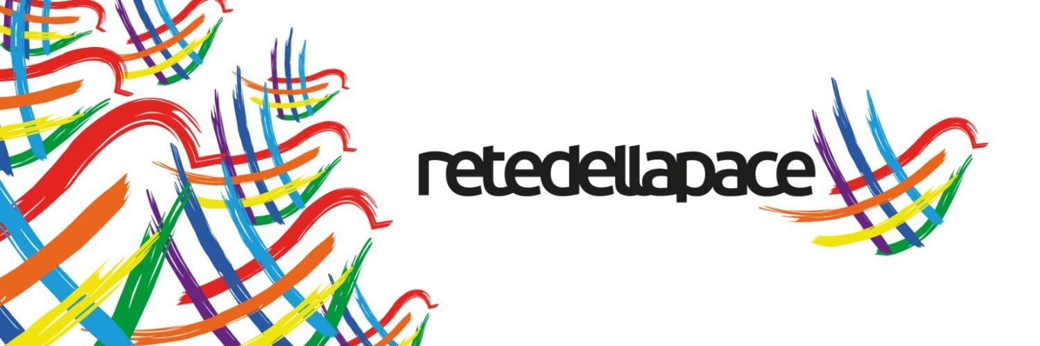 Rete_Pace's profile banner image